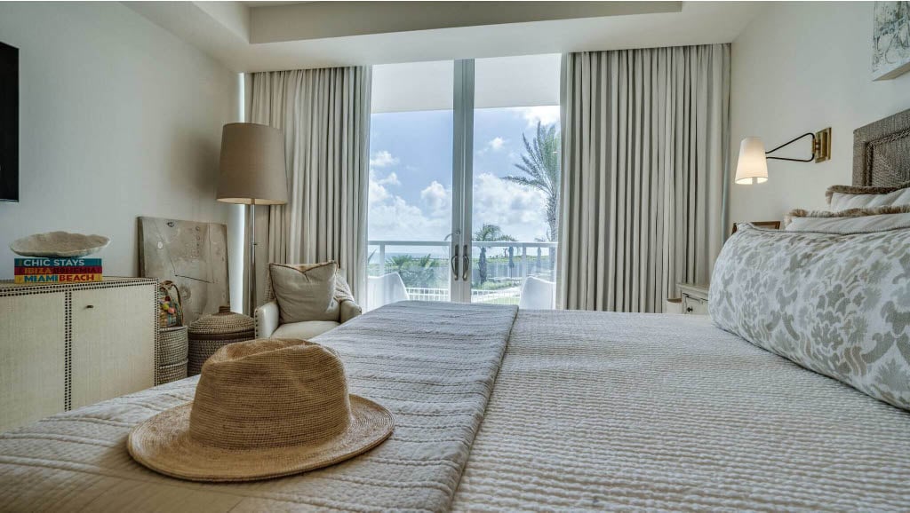 Coastal Lifestyle Magazine • Room with a View on 30A