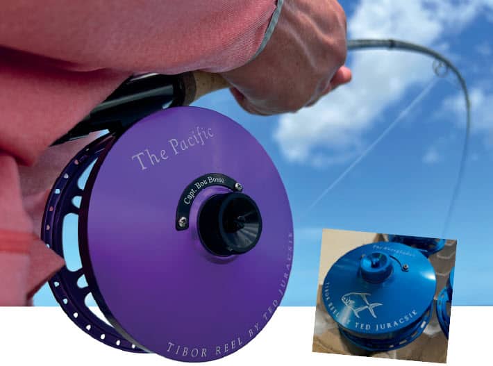 Product Spotlight – Hooker Electric - Coastal Angler & The Angler